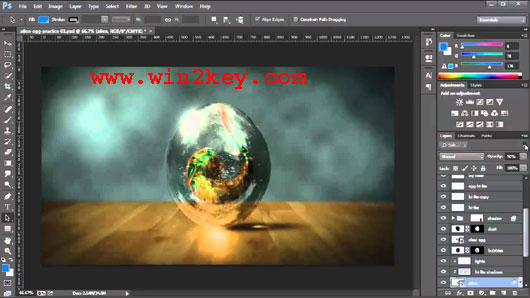 Download Photoshop For Mac Free Full Version Torrent