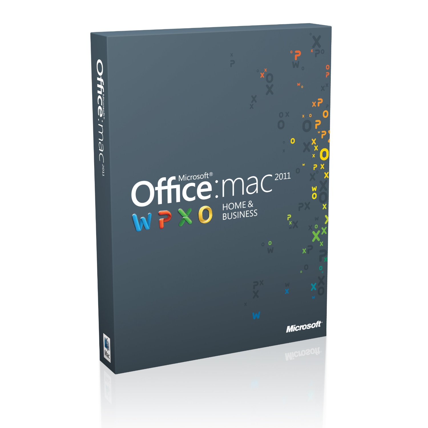 Where Can I Download Microsoft Office For Mac Free