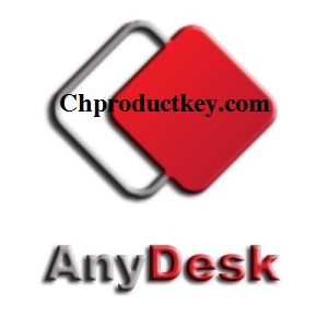 AnyDesk 7.1.13 for mac download free